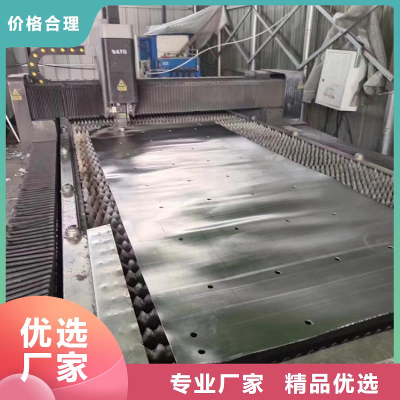1毫米鉛板現貨充足