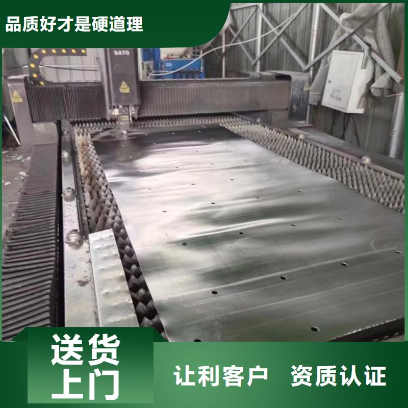 核醫學鉛板規格庫存充足_2025本地報價