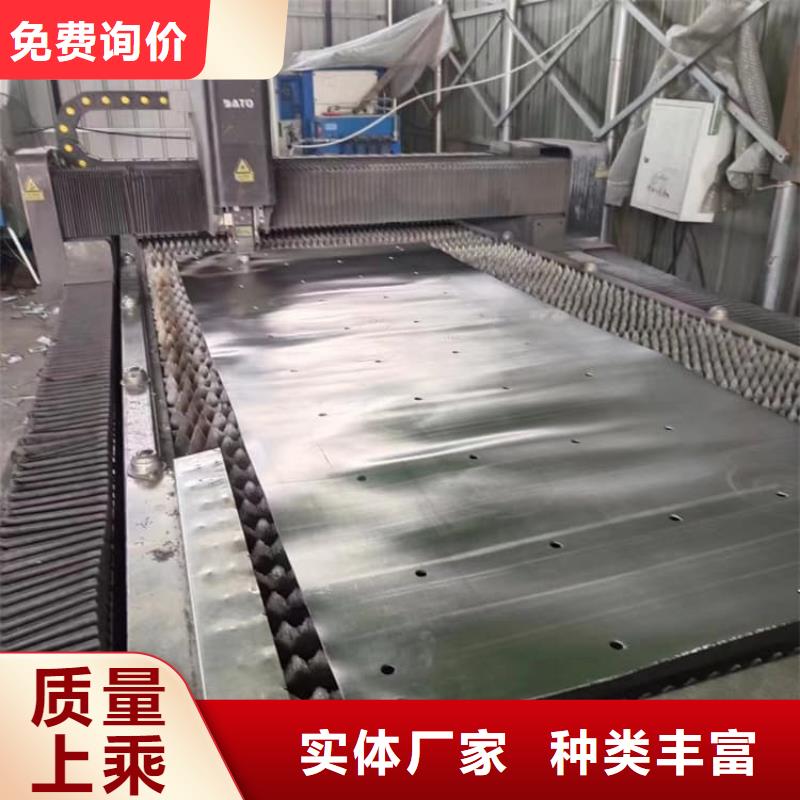 #辐射防护铅皮#规格全