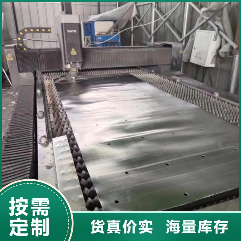 【图】4mm铅板厂家批发
