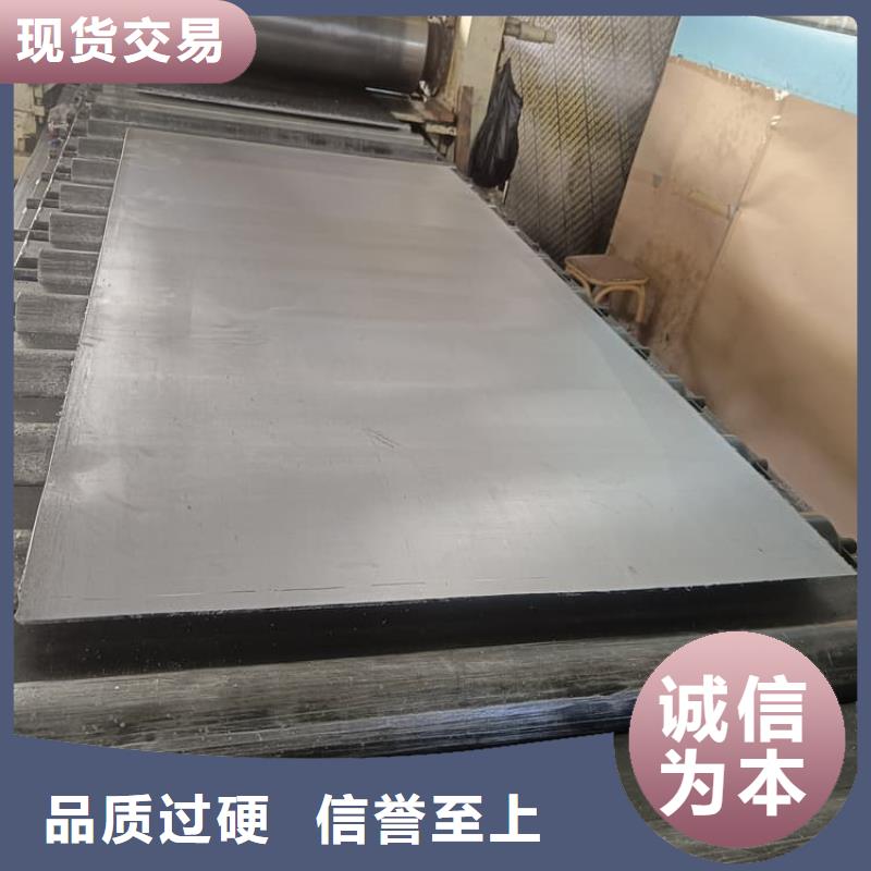 射线防护铅卷精选厂商