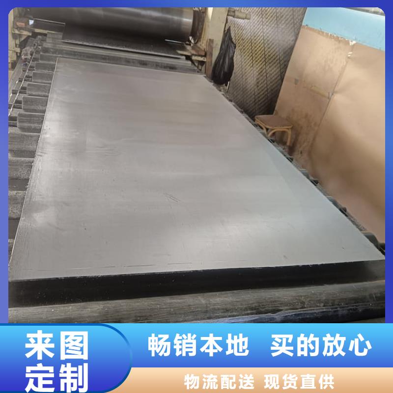 國標鉛板工廠-廠家