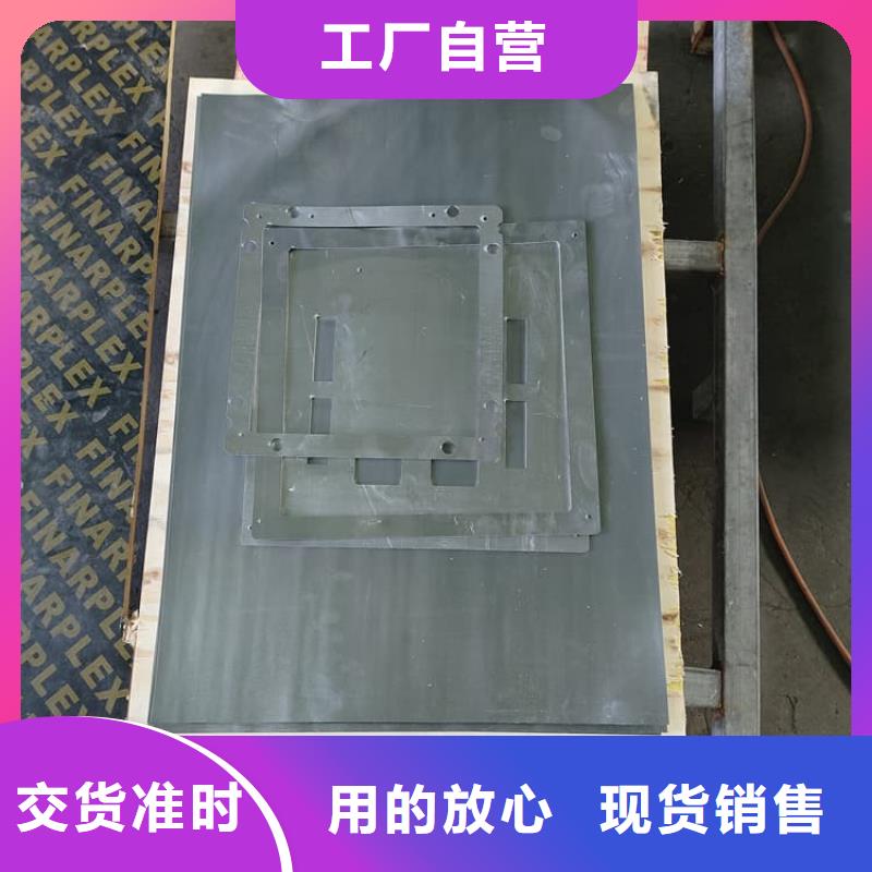 鉛條_我們是廠家