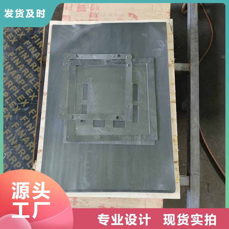 纯铅板定制-纯铅板厂家