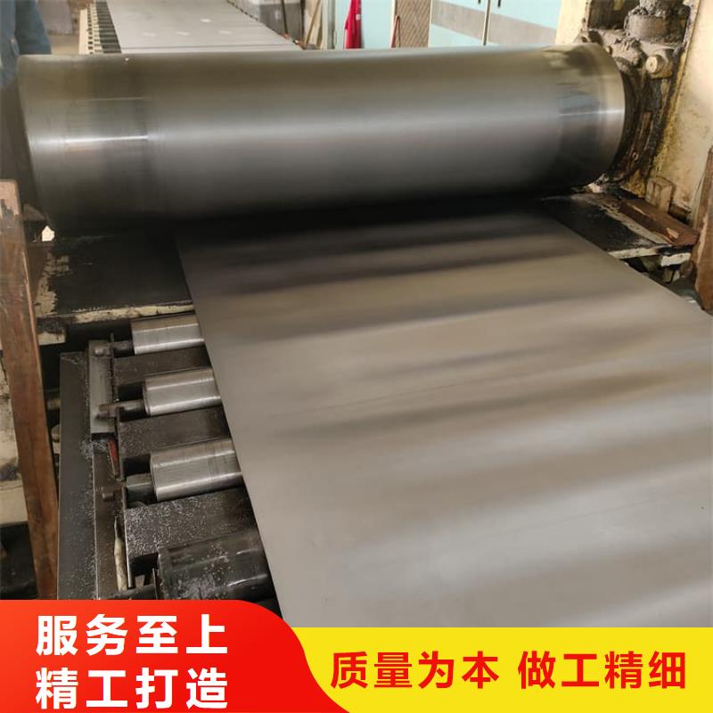 輻射鉛板行業品牌廠家