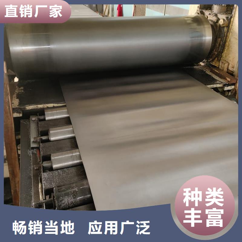 铅加工件厂家发货迅速