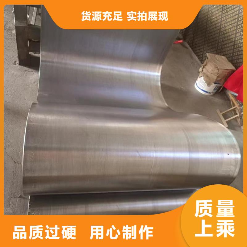 1毫米鉛板現貨充足
