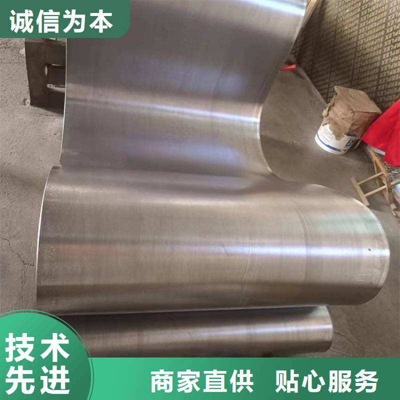 1mm鉛板一手貨源