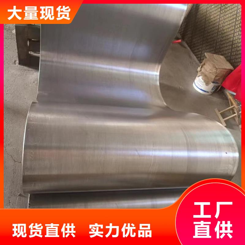 1.5mm铅板-1.5mm铅板货比三家