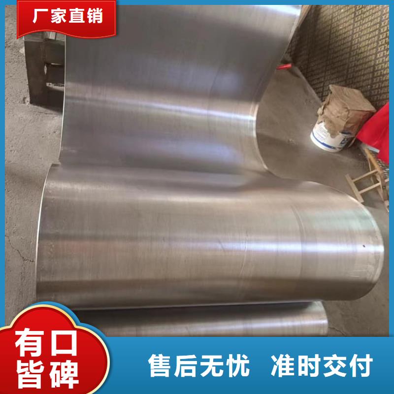 质优价廉的核医学铅板经销商