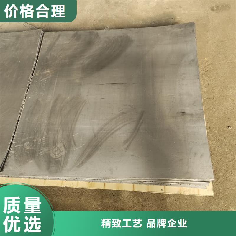 3毫米铅板品牌-报价_康誉达辐射防护材料
