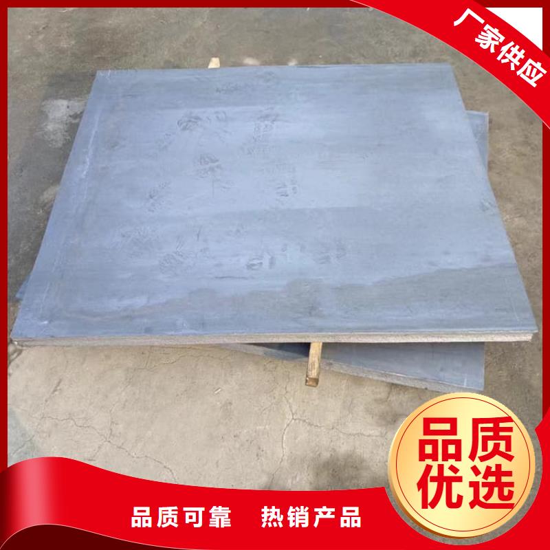 供應2mm鉛板品牌廠家