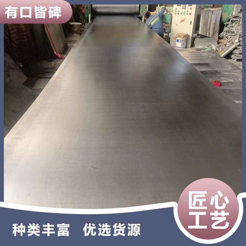 射线防护铅卷精选厂商