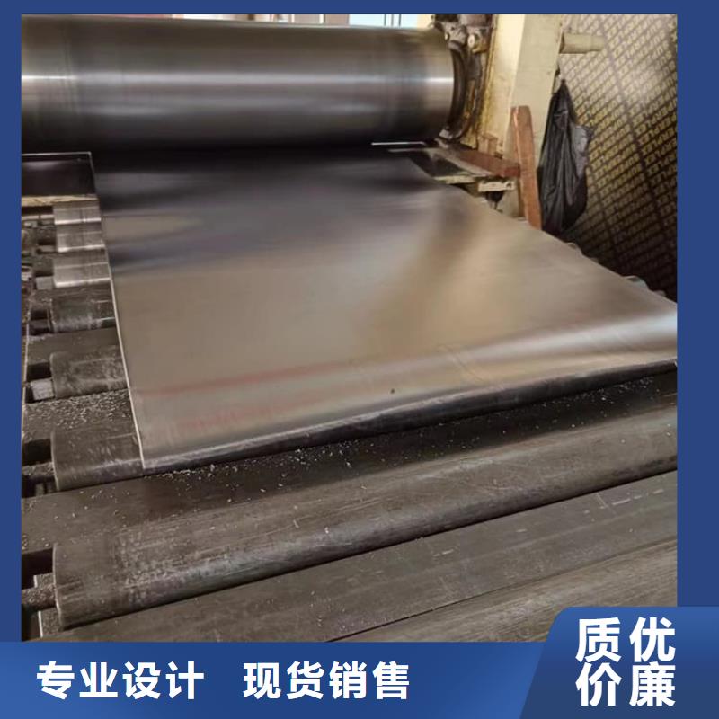 射线防护铅卷厂家行业口碑好