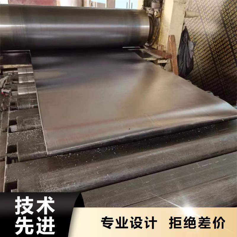 4mm鉛板出口品質