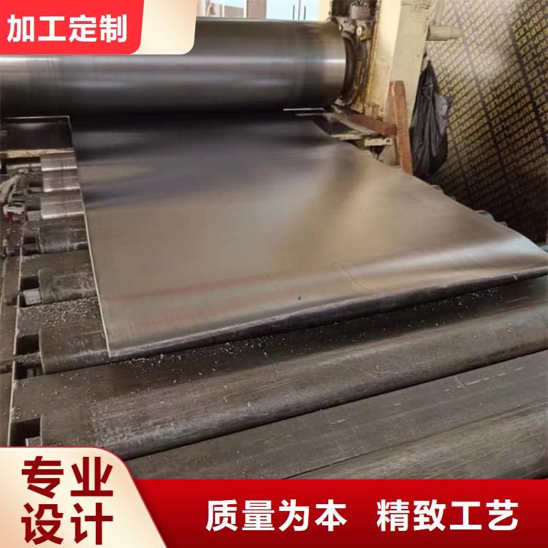 骨科铅板让利新老客户