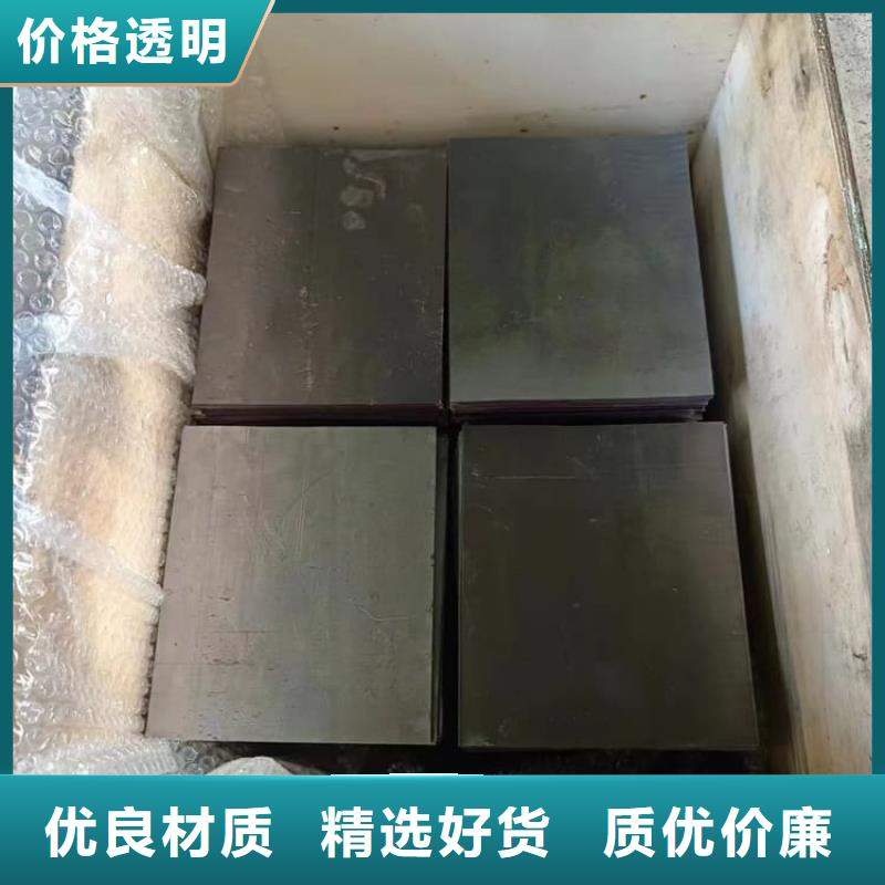 鉛板防護專業可靠