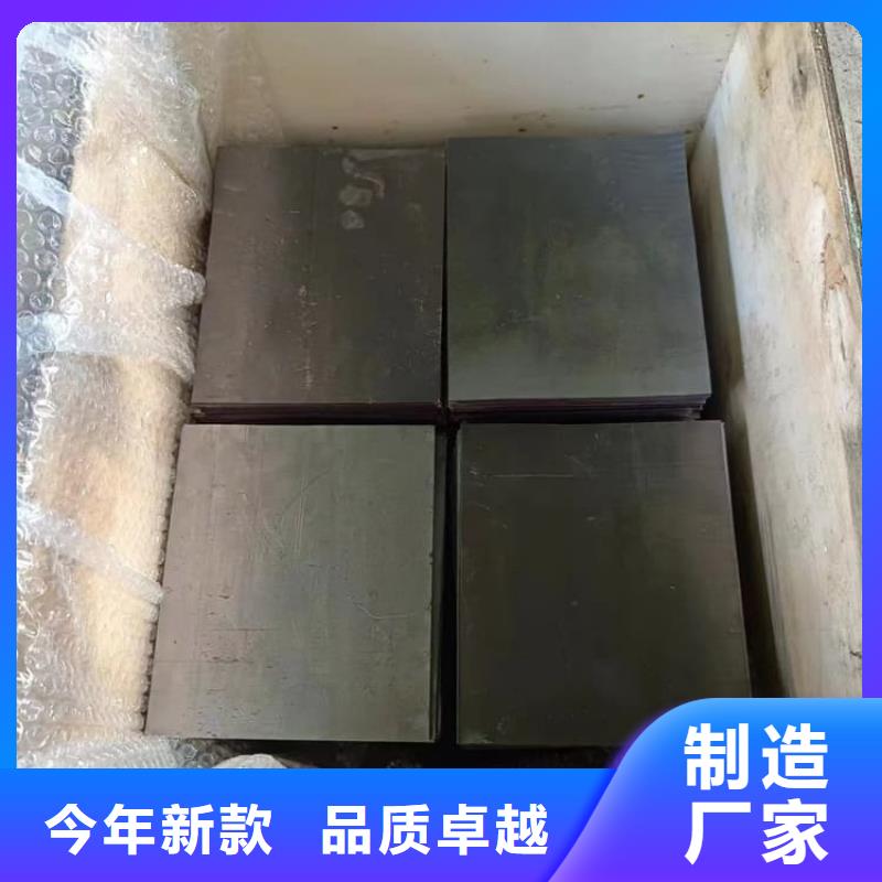 1毫米鉛板價格走勢
