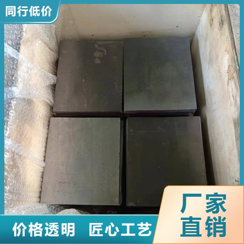新產品：鉛板防護采購