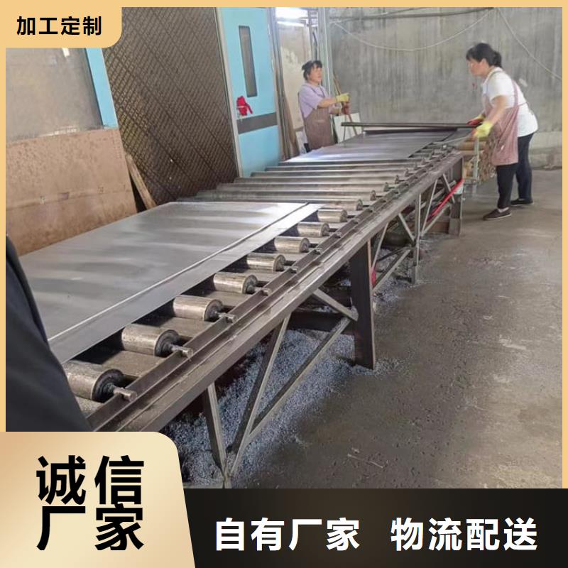纯铅板-纯铅板厂家、品牌