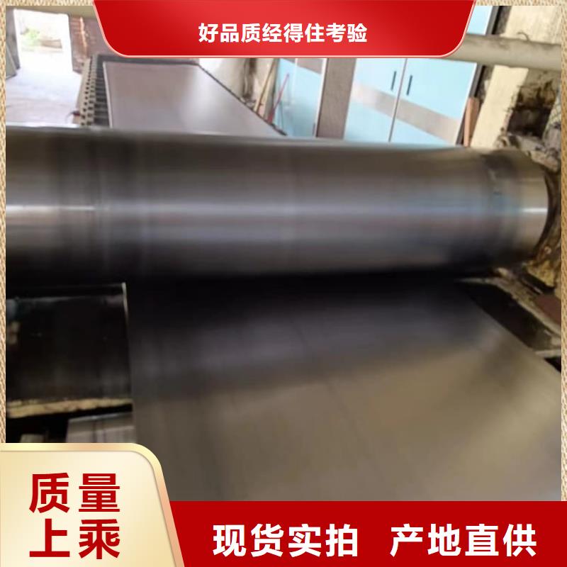4mm铅板厂家发货迅速