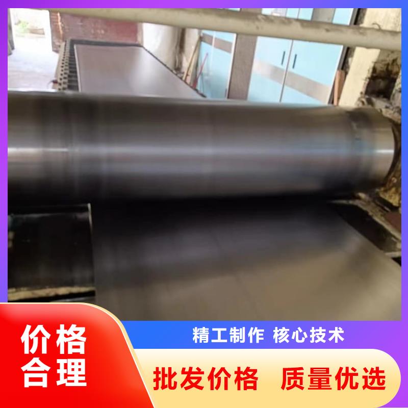 专业销售辐射2mmpb铅板-保质