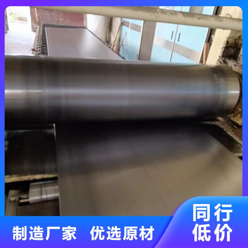 鉛板防護專業可靠