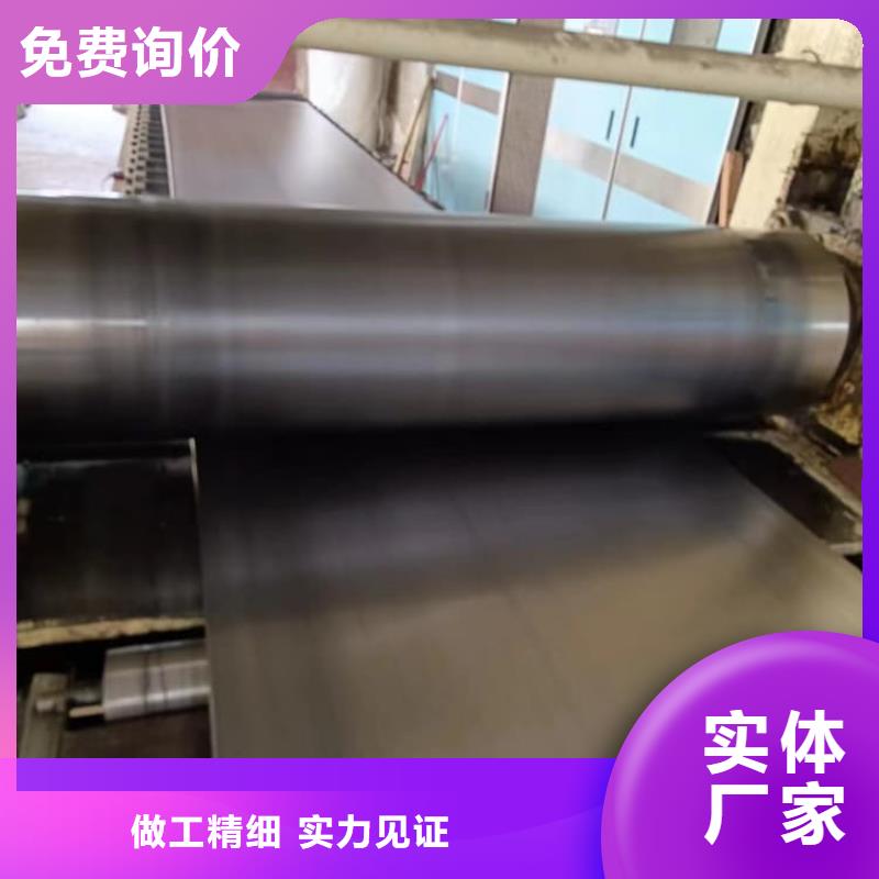 的純鉛板生產廠家