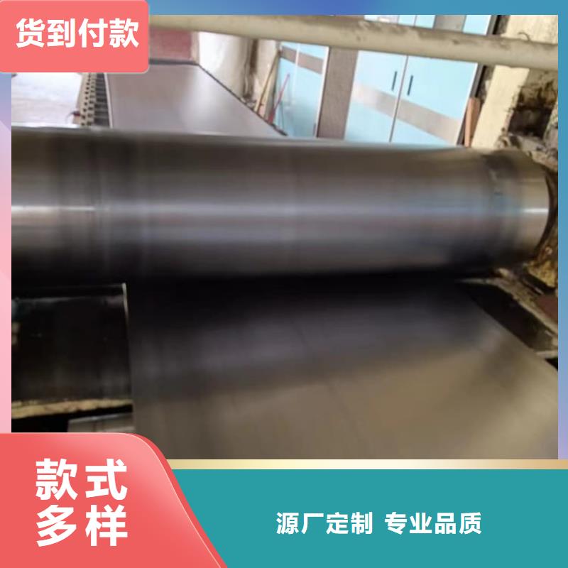 4mmpb鉛皮供應商可定制