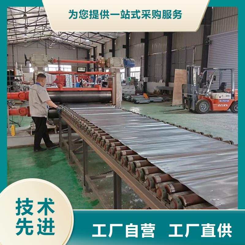 服务周到的2毫米铅板批发商