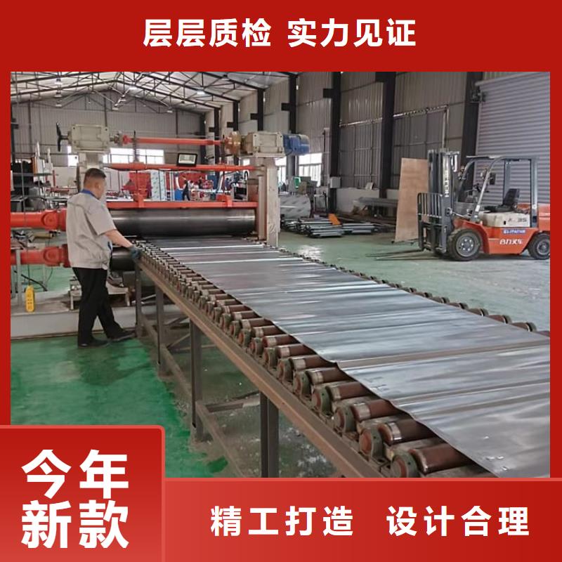 CT铅板免费寄样