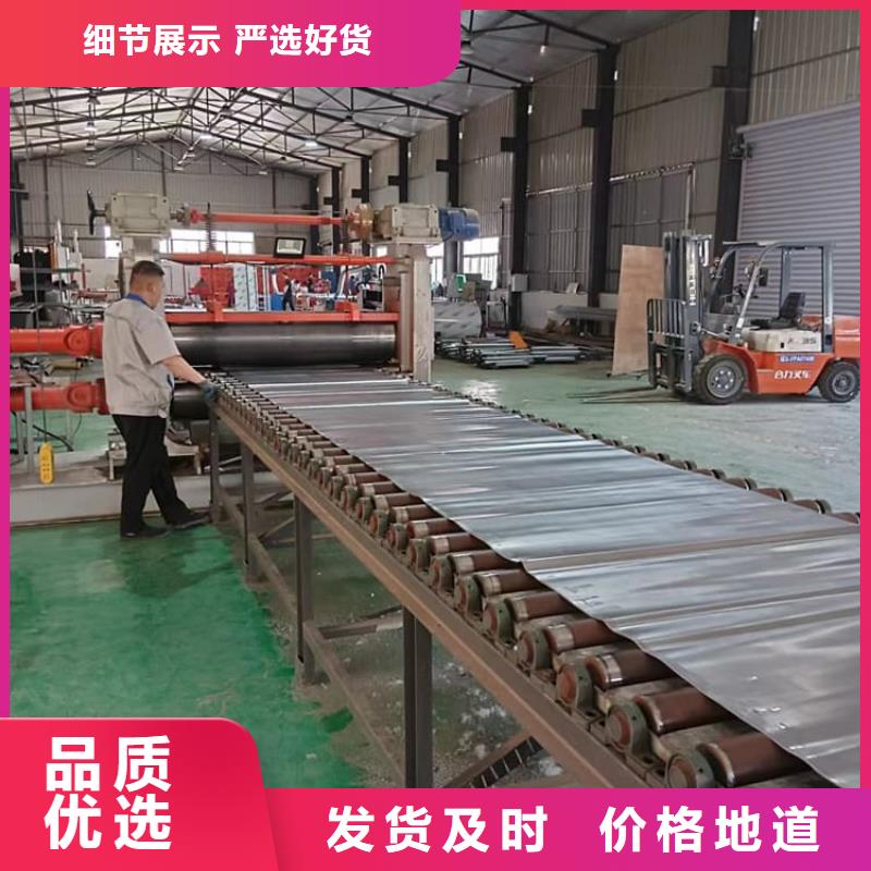 畅销的3mm铅板生产厂家