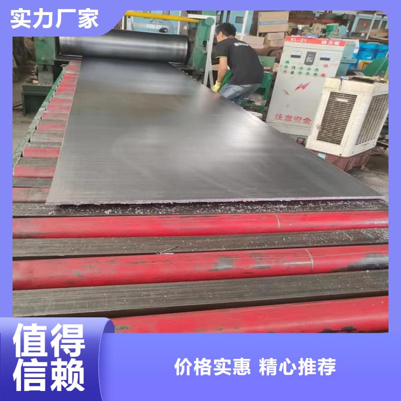 国标铅板精选厂家
