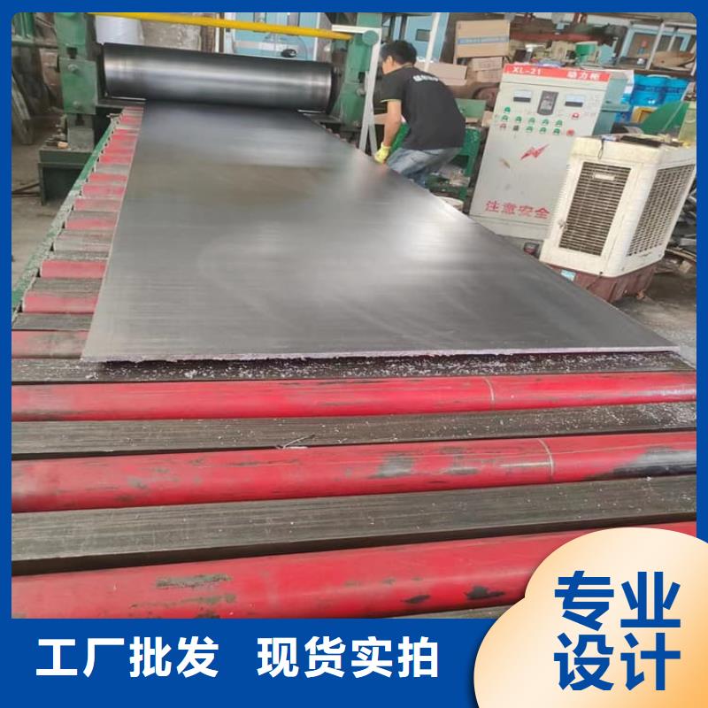 辐射铅板靠谱厂家