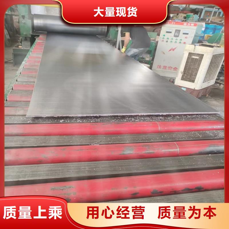 纯铅板生产厂家_规格齐全