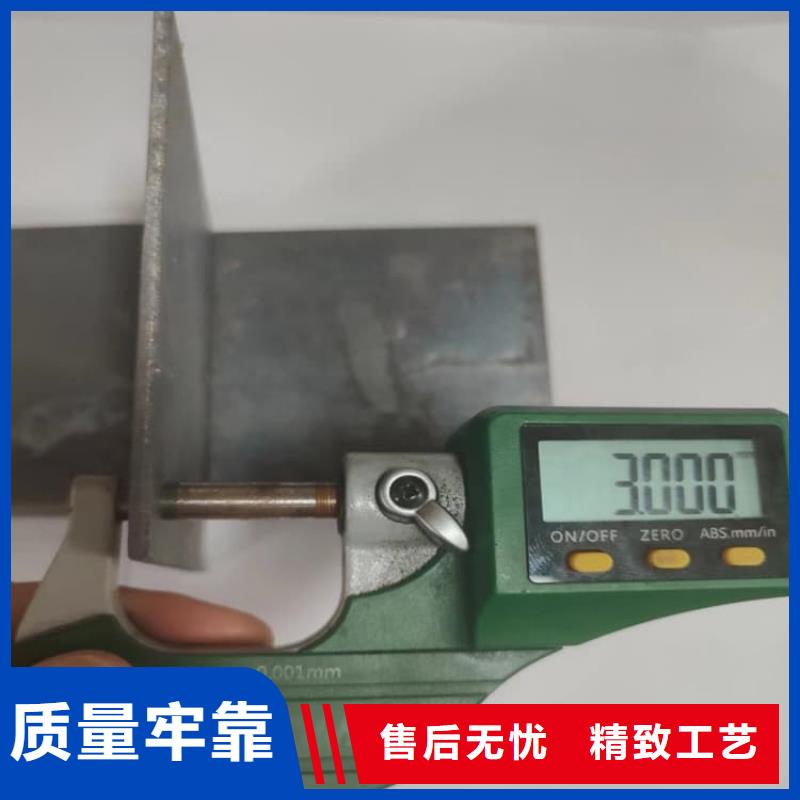 4mm铅板厂家发货迅速