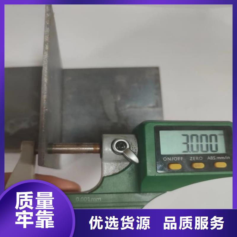 鉛皮防輻射廣受好評