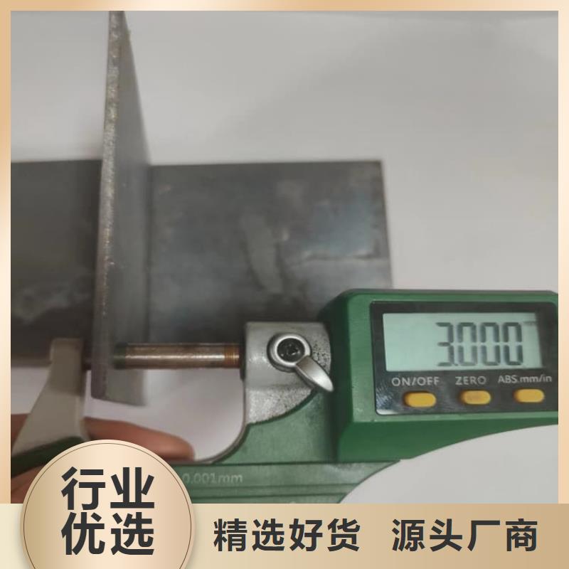 优选：铅板防护实力厂家