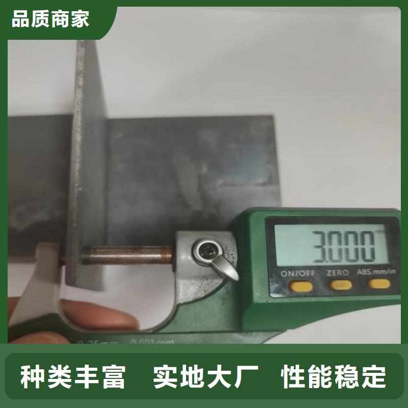 國標鉛板工廠-廠家
