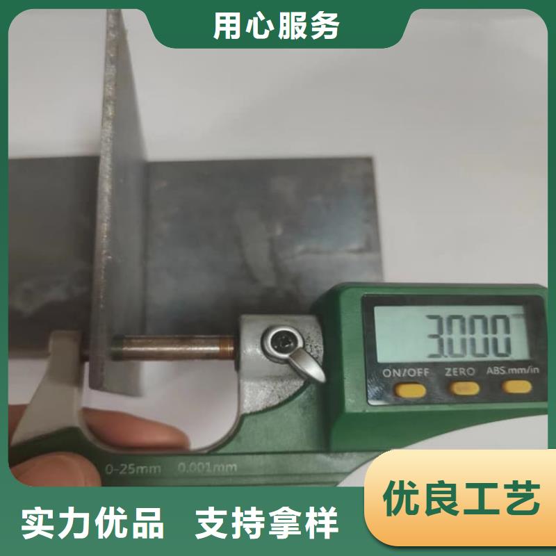 防辐射铅皮值得信赖的厂家
