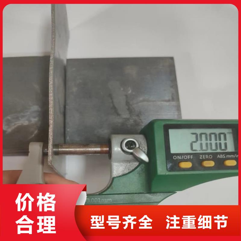 现货供应辐射防护铅皮_诚信企业