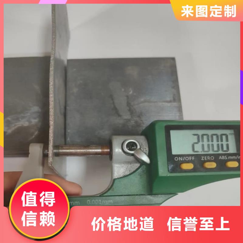 1mm鉛板多年專注