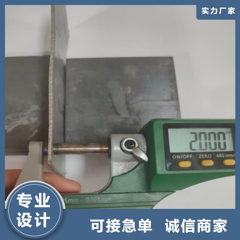 卷防辐射铅板厂家【卷防辐射铅板吧】