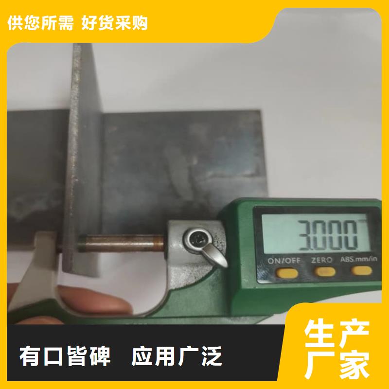 口碑好的2mm厚度铅板经销商