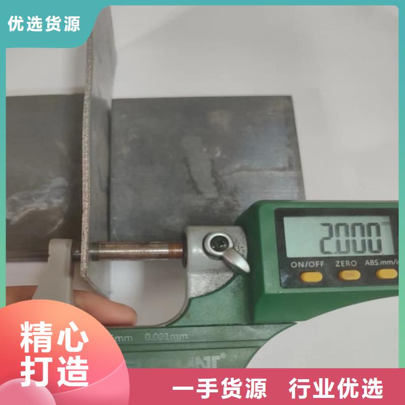 1mm铅板大量现货随时发货