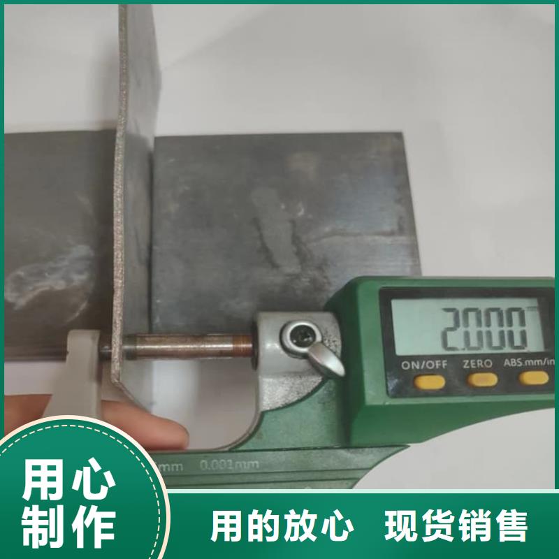 值得信賴的純鉛板銷售廠家