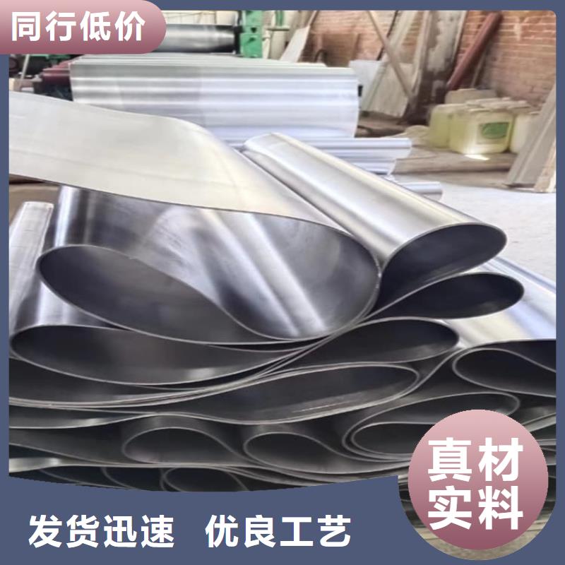 射线防护铅卷、射线防护铅卷厂家直销