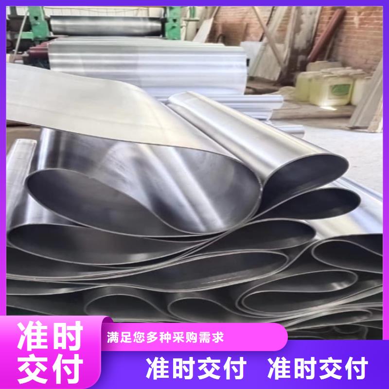 服务周到的2毫米铅板批发商