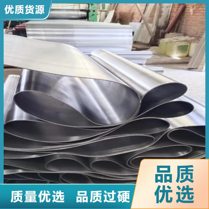 骨科铅板让利新老客户
