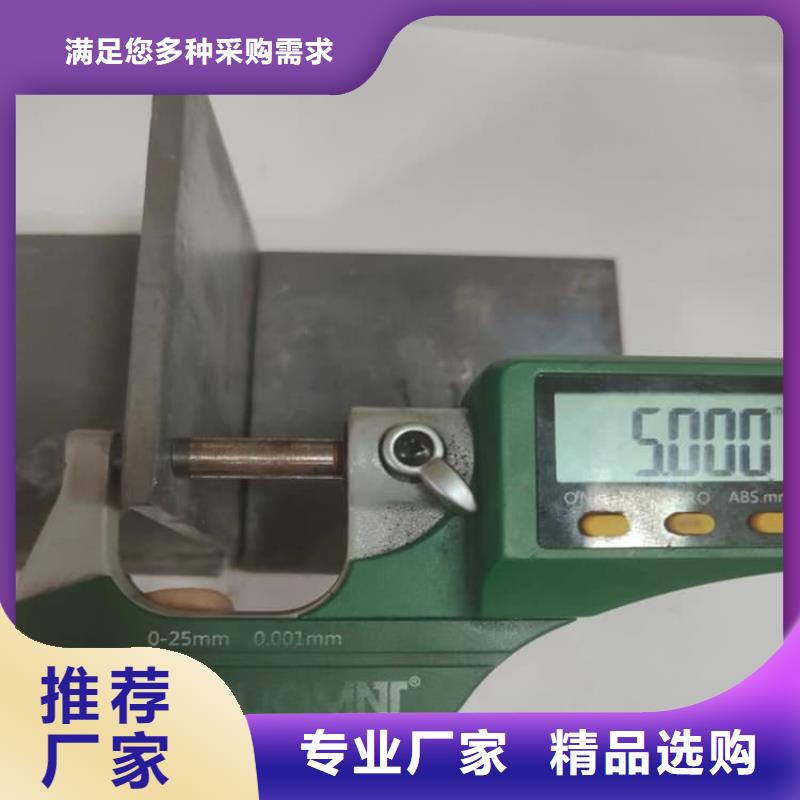 规格齐全的吊顶铅板厂家